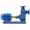 Kq End Suction Single Stage Single Suction Pump