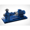Gold Mining Abrasion Resistant Centrifugal Slurry Pump