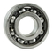 NSK Ball Bearing A2 A4 Roller Bearing/Sliding Bearing/Deep Groove Ball Bearing/Spherical Roller Bearing for Pumps