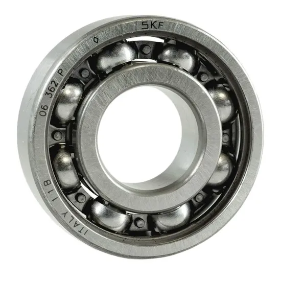 NSK Ball Bearing A2 A4 Roller Bearing/Sliding Bearing/Deep Groove Ball Bearing/Spherical Roller Bearing for Pumps