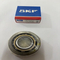 Durable Stainless Steel Open Type Rolling Bearings - Pump Bearing