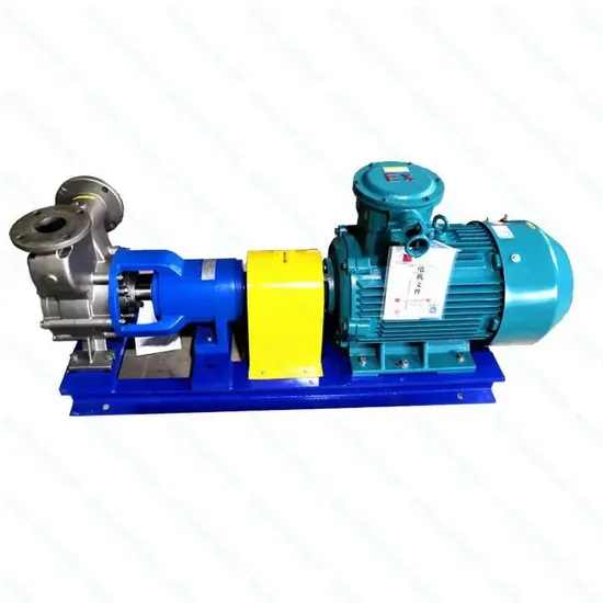 Kangqiao L.N.Ghorizontal Chemical Single Suction Singlestage Anti-Corrosive Centrifugal Oil Process Pump for Chloride Evaporation Forced Circulating with ISO/CE