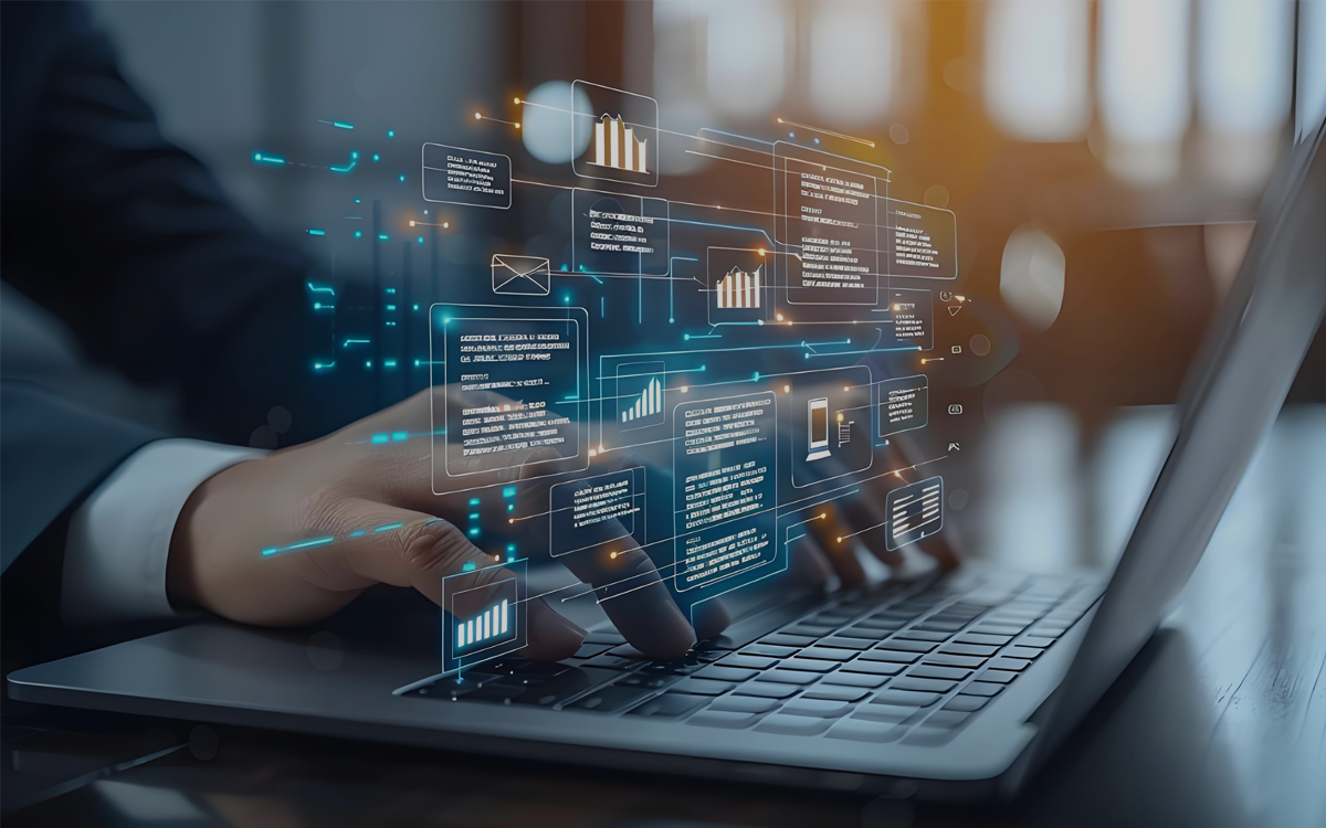 System Certification