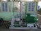 Large Capacity Gravel Sand Pump