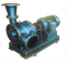 Kq High Quality End Suction Water Pumps
