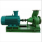 Stainless Steel High Pressure Industrial Horizontal Multistage Centrifugal Water Pump
