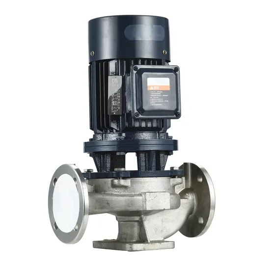 Electric T Series Agreicultural Self-Priming Sewage Pump