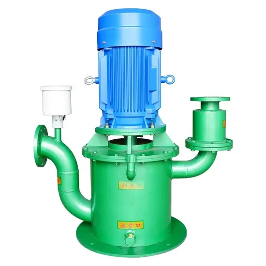 Electric Stainless Steel Precision Casting Wastewater Submersible Sewage Pump