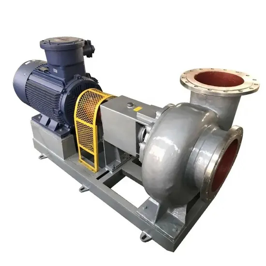 Kq Pump No FM UL Pump and Electrical Fire Pump Fire Fighting