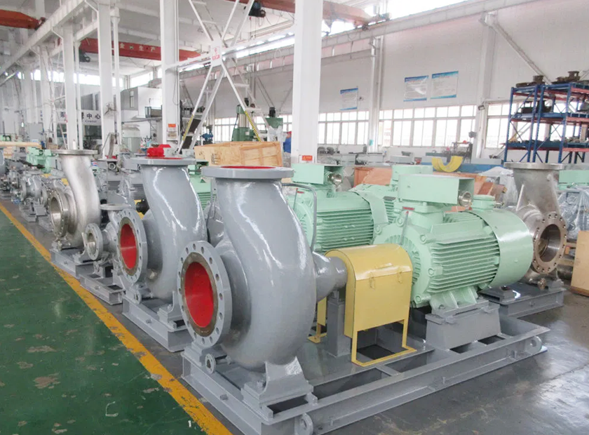 Company-Introduction3