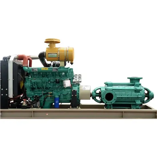 Kangqiao Horizontal Pit Plant City Drainage Feed Multistage Single Suction Jet Sewage Clean Water Axial Flow Booster Centrifugal Pump for Chloride Evaporation