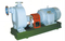 Monoblock Swimming Pool Pump