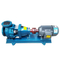Kangqiao Diesel or Electric Single Stage End Suction Circulation Pump