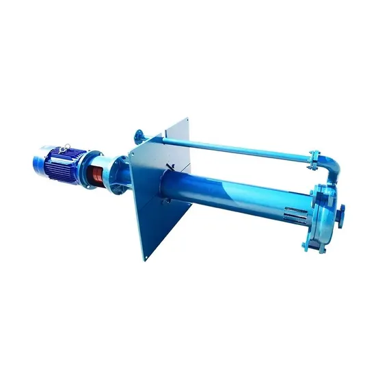 China Big Factory Food Grade Stainless Steel 1 HP Centrifugal Pumping Machine for Drinks