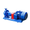 Stainless Steel Sanitary Centrifugal Pump