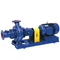 Manufacturer 0.75kw 1HP Sanitary Single-Stage Stainless Steel Centrifugal Pump