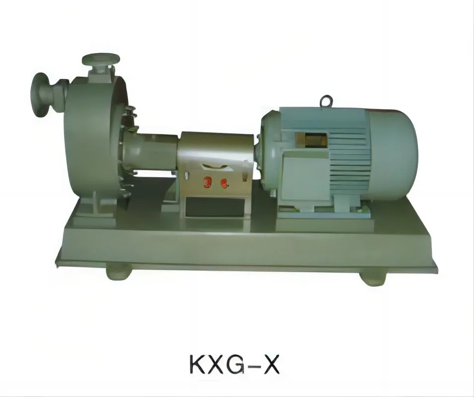 Stainless Steel Food Grade Positive Displacement Rotor Rotary Lobe Pump