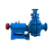 Kq High Viscosity Mono Single Progressive Cavity Screw Pump