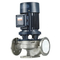 2"3"4"6"8"T, Super T, U Non-Clogging Self Priming Sewage Gorman Pump
