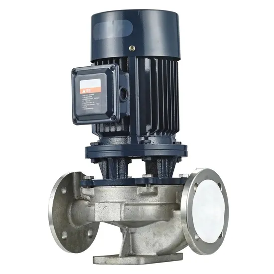 Jpr Type Used in Chemical/Petroleum/Metallurgy/Medicine High Viscosity Plunge Metering Dosing Pump