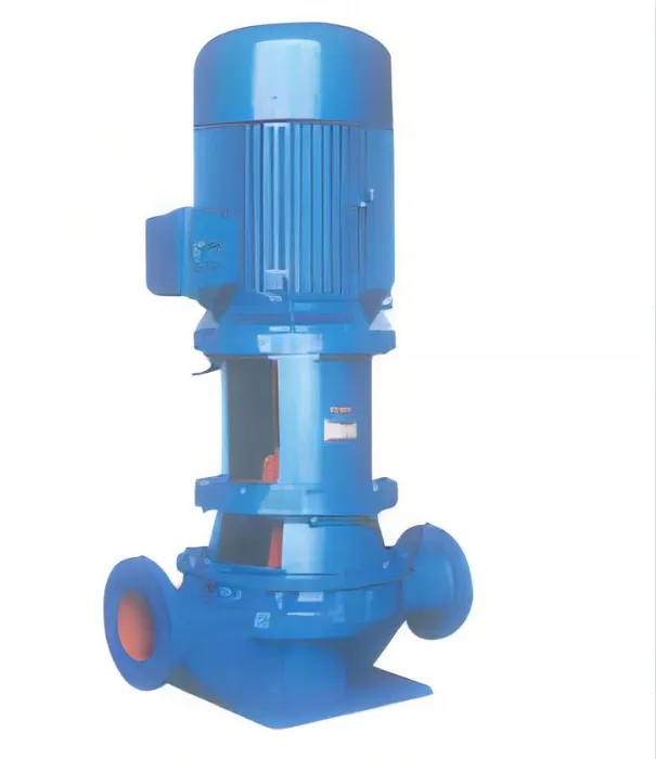 Light Weight Small Size Positive Displacement Metering/Dosing Pump