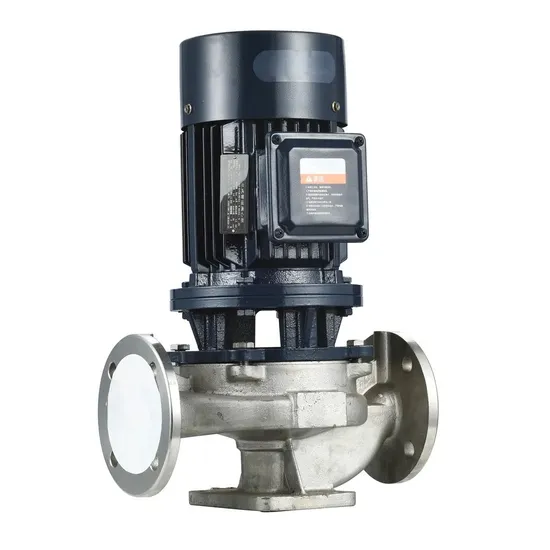 No Leakage Anti-Corrosion Mechanical Diaphragm Chemical Industry Dosing Measuring Pump