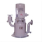 7.5kw Electric Motor Cast Iron Submersible Sewage Water Pump