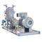 Electric Acid Transfer Pump Manufacturer