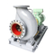 Centrifugal Gravel and Sand Suction Dredging Pump for Agrregates
