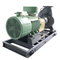 High Chrome Alloy Slurry Feed Pump