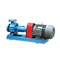 Mining Heavy Duty Centrifugal Slurry Pump for Multiple Applications