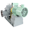 Diesel Agricultural Large Flow Centrifugal Split Case Pump