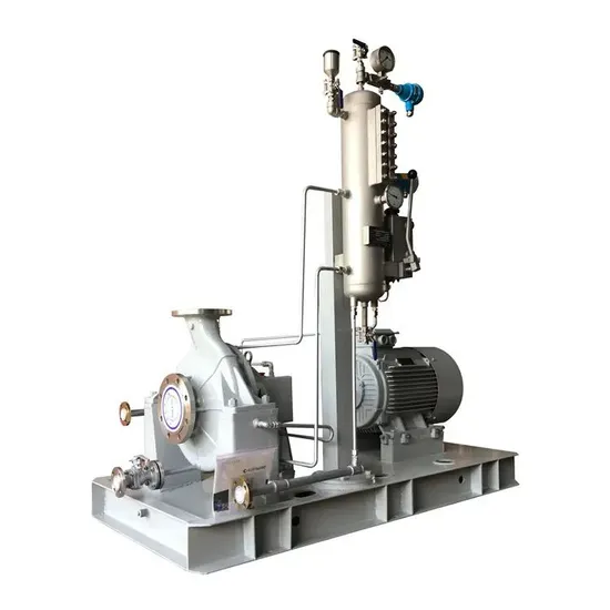 Heavy Duty Low Price Impeller Pressure Water Booster Pump