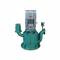 Kq Stainless Steel Sewage Submersible Pump