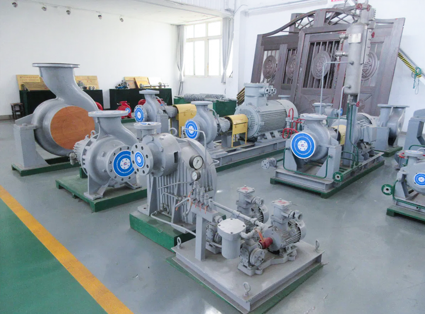 Driving The Future of Global Industry with Chinese Innovation