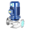 Professional Design Horizontal Low Lift Electric Water Pump for Irrigation