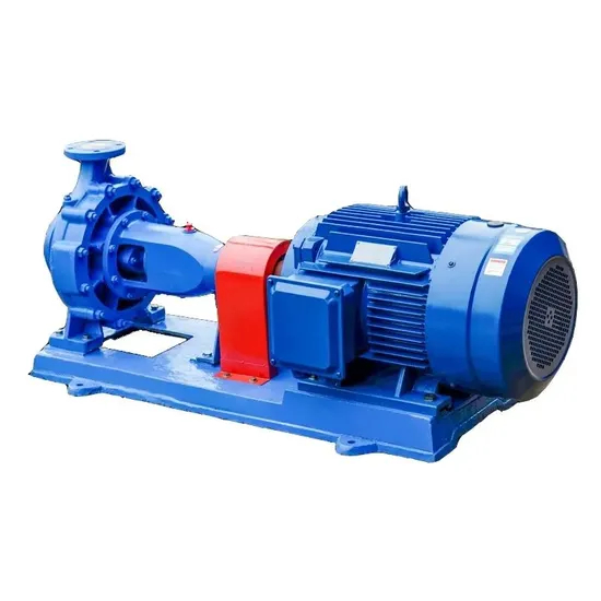 Kzq Type Self-Priming Trash Muddy Swage Water Pump for Industry