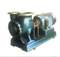 Horizontal Back Pull-out Centrifugal Water Pump