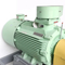 Centrifugal Fgd Flue Desulphurization Chemical Pump