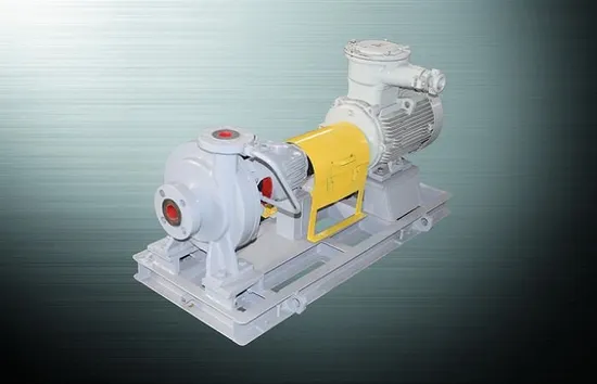 River Sand Gravel Dredge Suction Dredger Sand Pump