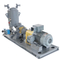 Patent Technology High Pressure Chemical Industry Acid Pump