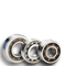 NSK Ball Bearing A2 A4 Roller Bearing/Sliding Bearing/Deep Groove Ball Bearing/Spherical Roller Bearing for Pumps