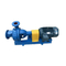 Light Weight Horizontal Multistage Centrifugal Pump Stainless Steel High Head Pipe Booster Pump