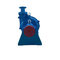 Kzm 80-20 Corrosion Resistant Chemical Acid Self-Priming Fluoroplastic Industry Pump