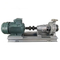 Stainless Steel Magnetic Drive Electric Corrosion Resistant Chemical Pump
