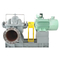Xza Single-Stage Single-Suction Electric Water Centrifugal Pump of 80 Meter Head