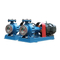 Industrial Vertical Centrifugal Submersible Sump Pump