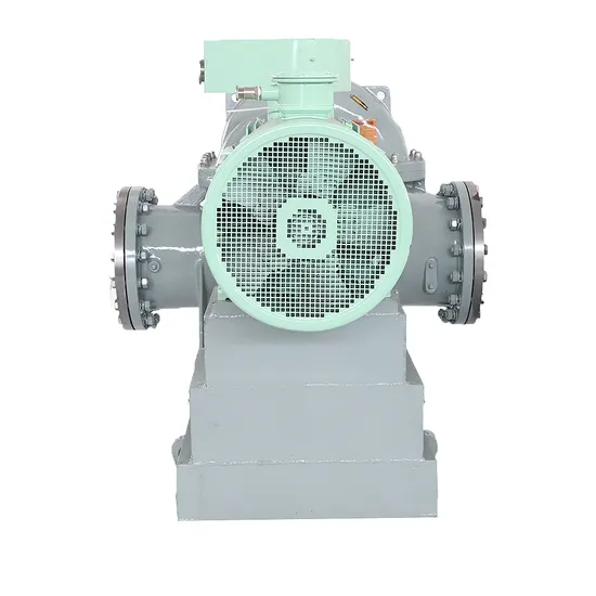 Xza Diesel Engine Single Stage Centrifugal Water Pump