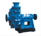 Kangqiao Horizontal Wear-Resistant Sand Chemical Centrifugal Axial Flow Pump for Chloride Evaporation Forced Circulating with ISO/CE