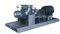 Kangqiao L.P.Ghorizontal Chemical Single Suction Singlestage Anti-Corrosive Centrifugal Oil Process Pump for Chloride Evaporation Forced Circulating with ISO/CE